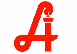 Apotheke