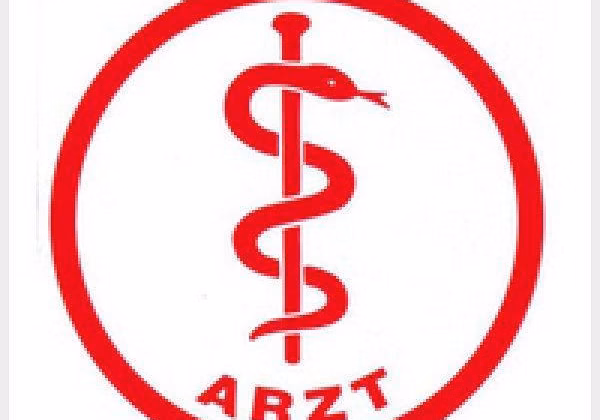 Arzt-Logo[1]