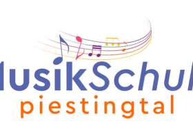 Musikschule Piestingtal