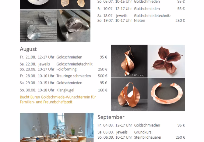 Sommerprogramm26 Alexandra_29.06.26 Sommerprogramm26 Alexandra_29.06.26