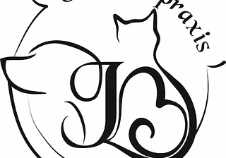 Tierarztpraxis Mag.Med.Vet. Juliane Brunnmair___jpg