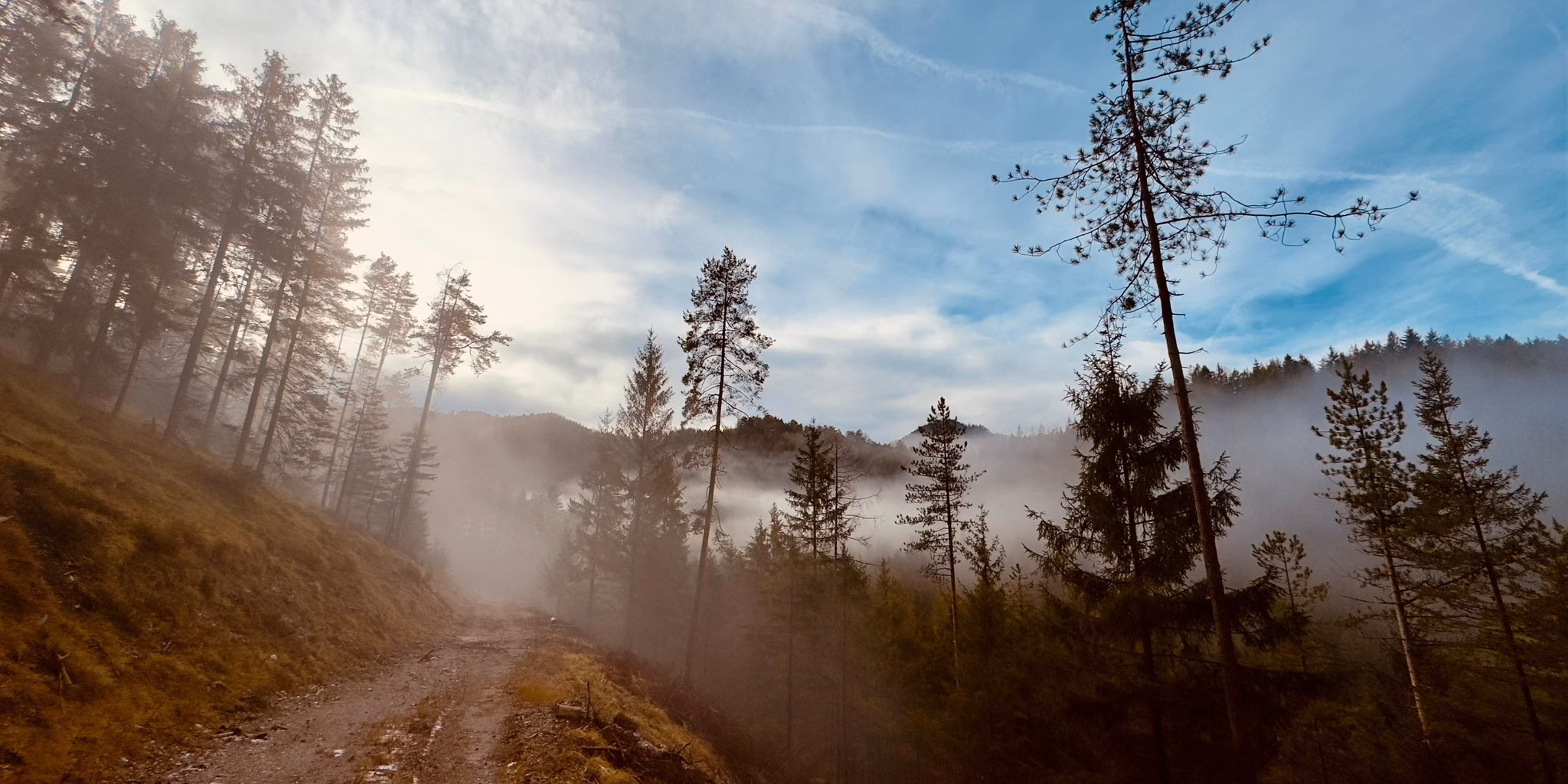 Tourismus